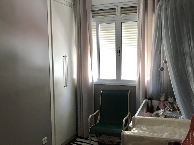 Apartamento à venda Consolação com 75m² e 2 quartos por R$ 700.000 - 183908871-f65e0c7d-c962-4e55-bc74-234bb7948712.jpeg