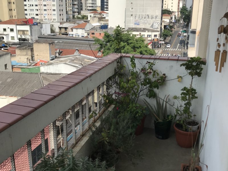 Apartamento à venda Consolação com 75m² e 2 quartos por R$ 700.000 - 202033270-c23ee387-7974-4f0a-b9a5-e7a869fe1358.jpeg