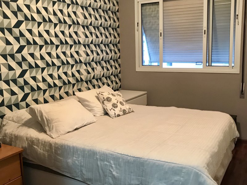 Apartamento à venda Consolação com 75m² e 2 quartos por R$ 700.000 - 24587908-30ada8ec-14ae-43f7-a5bc-1ecd8b5111d5.jpeg