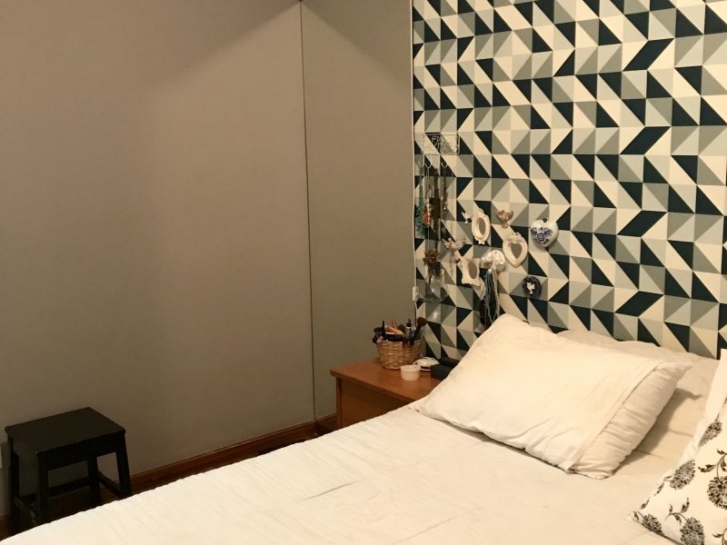 Apartamento à venda Consolação com 75m² e 2 quartos por R$ 700.000 - 423953015-c45ff140-347f-4741-ac1e-1eadf54b5943.jpeg