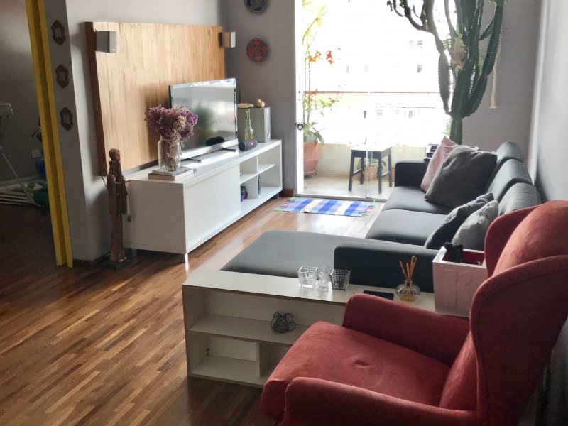 Apartamento à venda Consolação com 75m² e 2 quartos por R$ 700.000 - 443118639-43b16163-827b-4226-a7f3-1bd607f245a6.jpeg