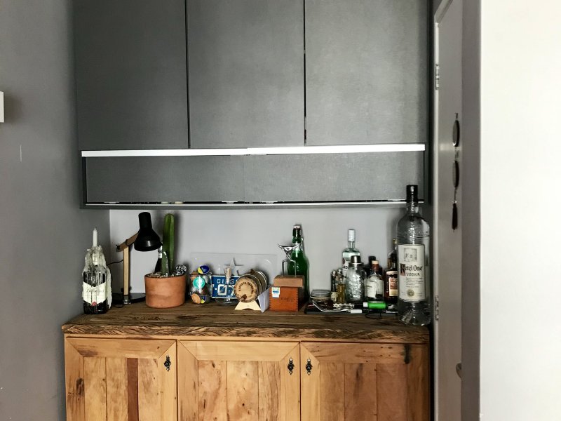 Apartamento à venda Consolação com 75m² e 2 quartos por R$ 700.000 - 464428009-34ff009b-71fe-4947-b6ef-de7056a33f88.jpeg