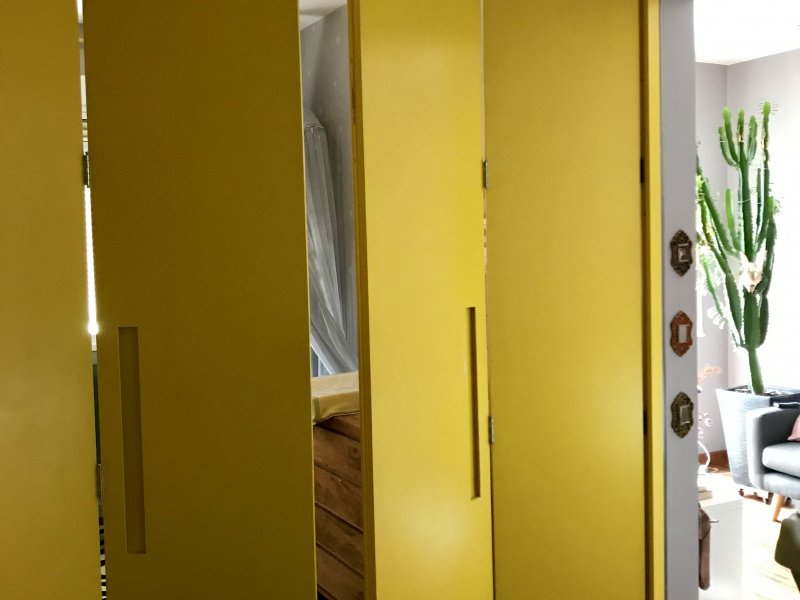 Apartamento à venda Consolação com 75m² e 2 quartos por R$ 700.000 - 546973512-73c59079-4288-46d3-8748-22d587fa843b.jpeg