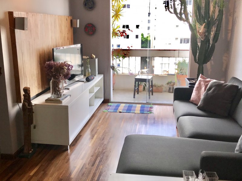 Apartamento à venda Consolação com 75m² e 2 quartos por R$ 700.000 - 648098265-519c7dc6-af51-434a-a187-a6e268a074e7.jpeg