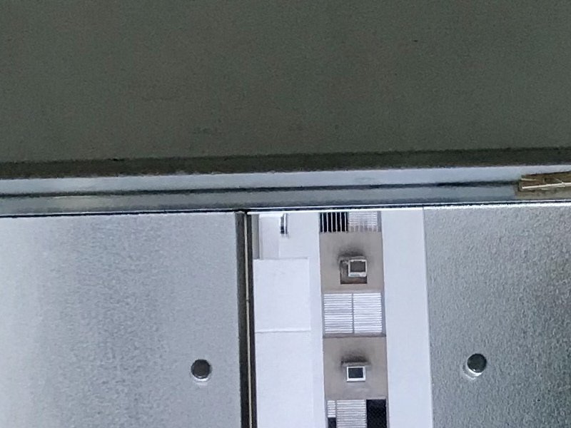 Apartamento à venda Consolação com 75m² e 2 quartos por R$ 700.000 - 661570262-5325cf34-bacd-45b8-9b1c-ffd718c924b2.jpeg