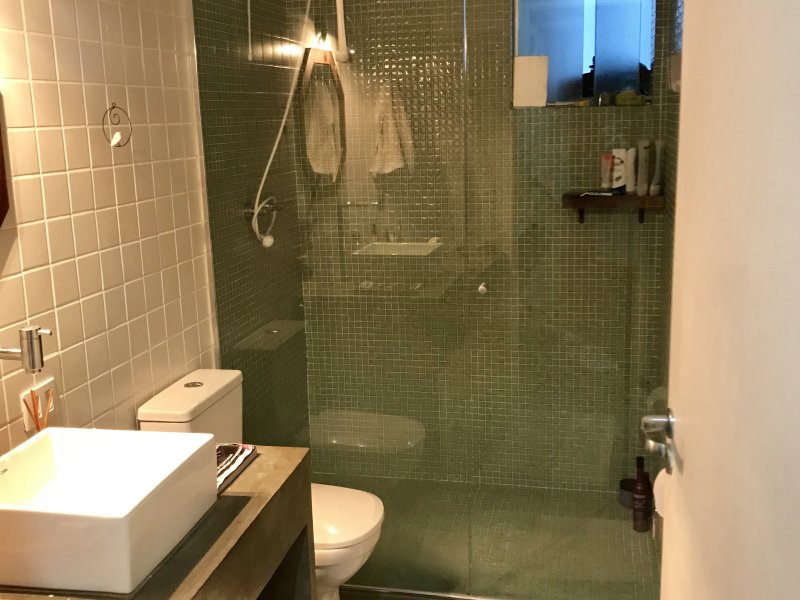 Apartamento à venda Consolação com 75m² e 2 quartos por R$ 700.000 - 665899304-870951df-6cfb-43e9-8337-ca2e5e3823ed.jpeg