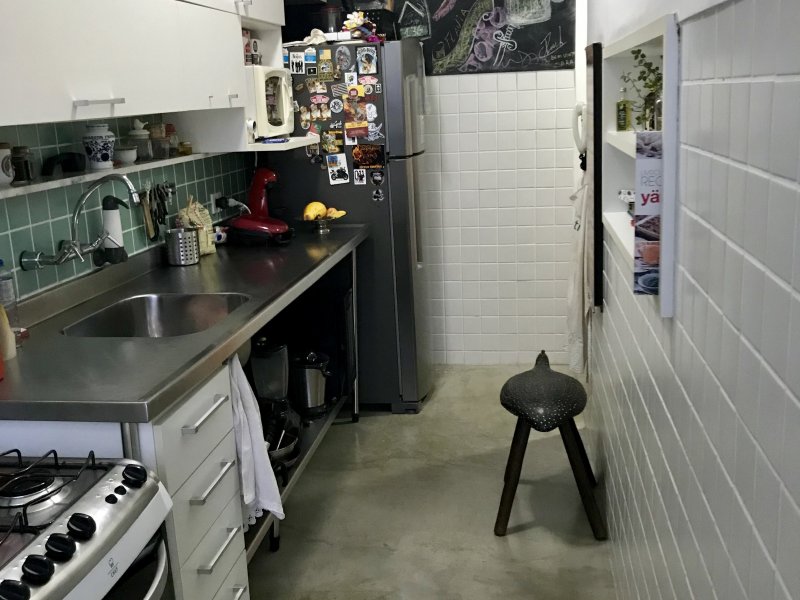 Apartamento à venda Consolação com 75m² e 2 quartos por R$ 700.000 - 879246937-8c1f7ae4-b427-4ea5-bad9-37db56a722bc.jpeg
