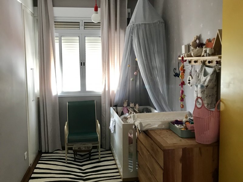 Apartamento à venda Consolação com 75m² e 2 quartos por R$ 700.000 - 888433396-b231d251-4116-478a-a3b0-d489ad450f01.jpeg