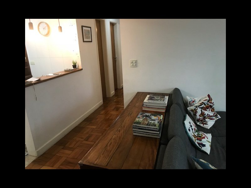 Apartamento à venda Itaim Bibi com 118m² e 3 quartos por R$ 1.290.000 - 1876213782-sala1.jpg
