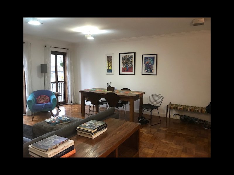 Apartamento à venda Itaim Bibi com 118m² e 3 quartos por R$ 1.290.000 - 2133719787-apt.jpg