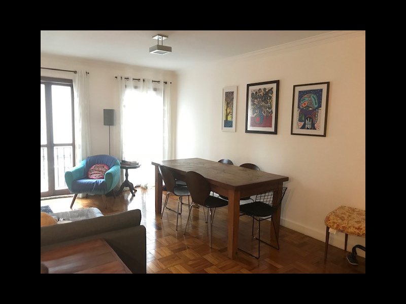 Apartamento à venda Itaim Bibi com 118m² e 3 quartos por R$ 1.290.000 - 908431002-sala.jpg