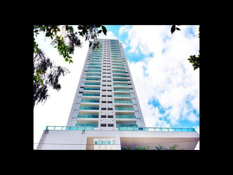 Apartamento à venda Parque São Jorge com 72m² e 3 quartos por R$ 500.000 - 1203437976-ty.jpg