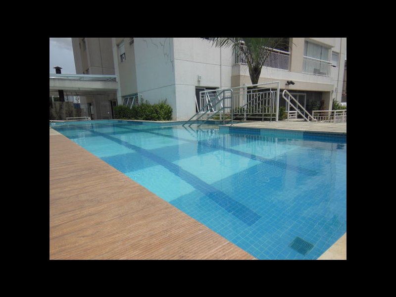 Apartamento à venda Parque São Jorge com 72m² e 3 quartos por R$ 500.000 - 1223911023-f4be71aa-8dec-40b1-9909-e8fce43a42f3.jpg