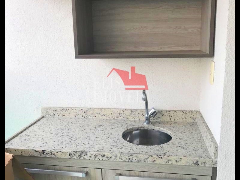 Apartamento à venda Parque São Jorge com 72m² e 3 quartos por R$ 500.000 - 1270568381-batch-afa4a194-1160-4c47-be16-183bf727fc6d.jpg