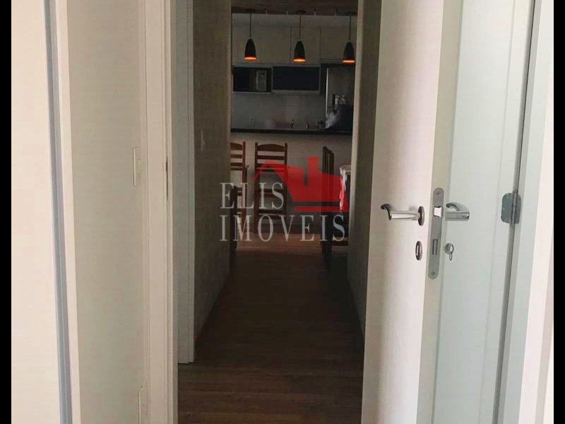 Apartamento à venda Parque São Jorge com 72m² e 3 quartos por R$ 500.000 - 1323625581-batch-e1602e00-5fcc-4498-bff3-0bf06e5325fc.jpg