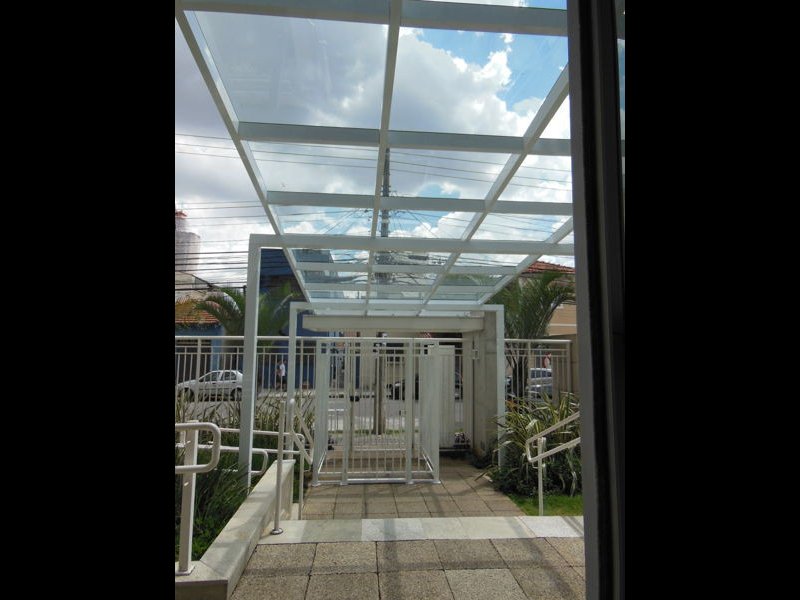 Apartamento à venda Parque São Jorge com 72m² e 3 quartos por R$ 500.000 - 1502738398-eec3f1f2-3e65-4fd4-b607-62c46c4fa839.jpg