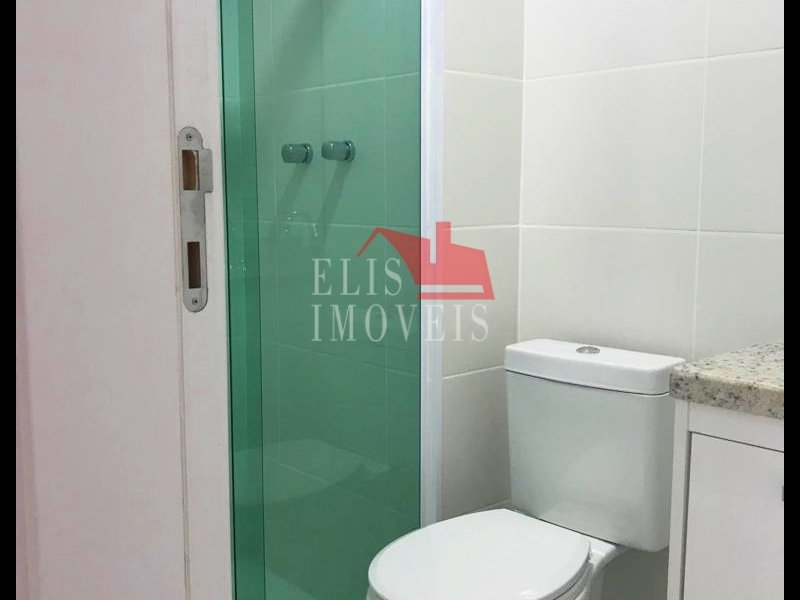 Apartamento à venda Parque São Jorge com 72m² e 3 quartos por R$ 500.000 - 1534310878-batch-c33eb4a1-0ffa-4a60-9168-b7419a4f1b2c.jpg