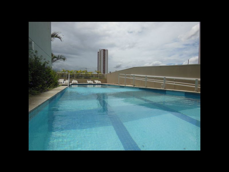 Apartamento à venda Parque São Jorge com 72m² e 3 quartos por R$ 500.000 - 17352178-f1b7d503-e44f-42aa-8bb7-33d9ae9500d5.jpg