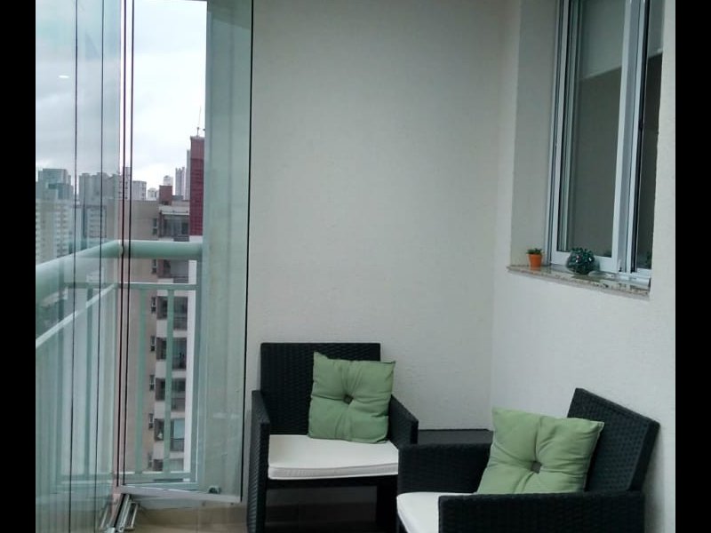 Apartamento à venda Parque São Jorge com 72m² e 3 quartos por R$ 500.000 - 1959944331-e83a3cf0-772f-4a29-91a8-a598037dd2d4.jpg
