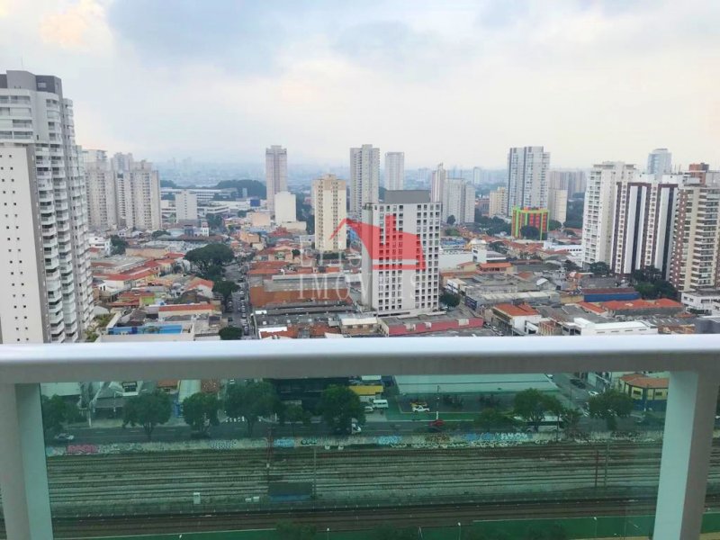 Apartamento à venda Parque São Jorge com 72m² e 3 quartos por R$ 500.000 - 2011327066-batch-f128b57c-d199-4ff0-8a48-66157229b43b.jpg