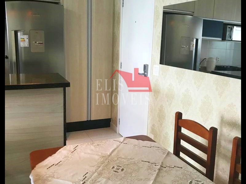 Apartamento à venda Parque São Jorge com 72m² e 3 quartos por R$ 500.000 - 2089191589-batch-d7da38f9-12a5-459f-a483-28dd4912edd3.jpg