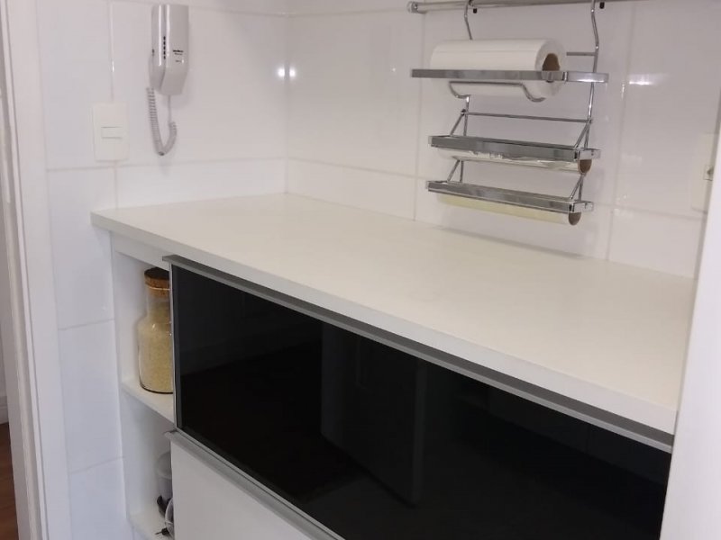 Apartamento à venda Parque São Jorge com 72m² e 3 quartos por R$ 500.000 - 2124623591-f14231d1-d1f1-4cc4-adc6-19d70d1a9168.jpg