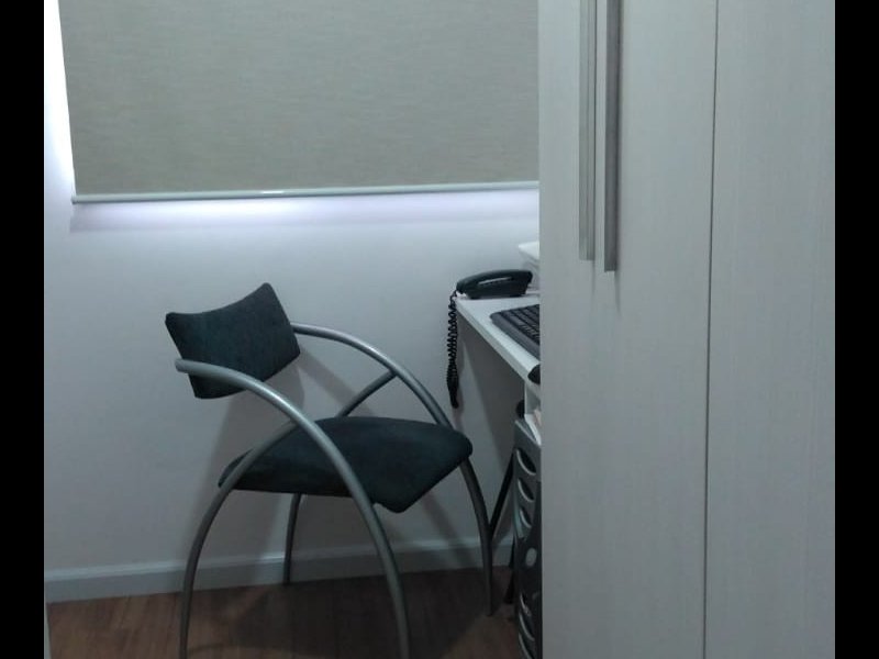 Apartamento à venda Parque São Jorge com 72m² e 3 quartos por R$ 500.000 - 359127133-d948d743-2914-4f6f-89fb-dc7f8d55a7f8.jpg