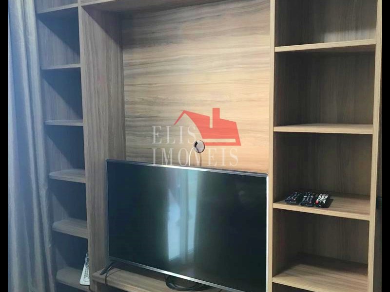 Apartamento à venda Parque São Jorge com 72m² e 3 quartos por R$ 500.000 - 440405258-batch-a098afca-f611-46a5-9f1b-13b18e27cbdd.jpg