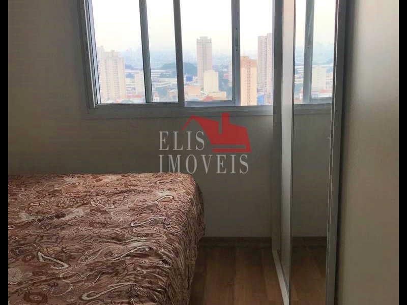 Apartamento à venda Parque São Jorge com 72m² e 3 quartos por R$ 500.000 - 44476653-batch-f2df6a6c-c664-4ab9-aa8d-3f1040267e0f.jpg
