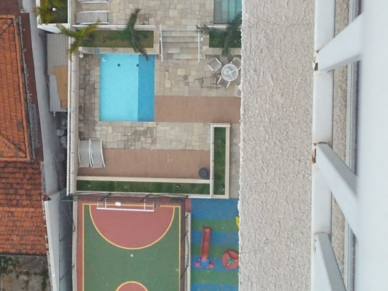Apartamento à venda Parque São Jorge com 72m² e 3 quartos por R$ 500.000 - 761838997-c3385409-caaa-4e3d-9484-54783fa9eaf8.jpg