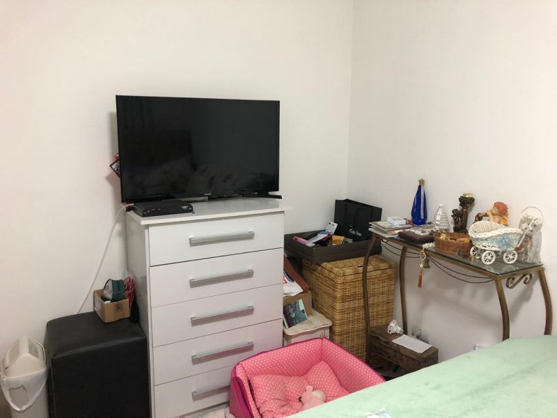 Apartamento à venda Chácara Roselandia com 48m² e 2 quartos por R$ 152.000 - 1024735619-photo-2019-04-23-18-00-53.jpg