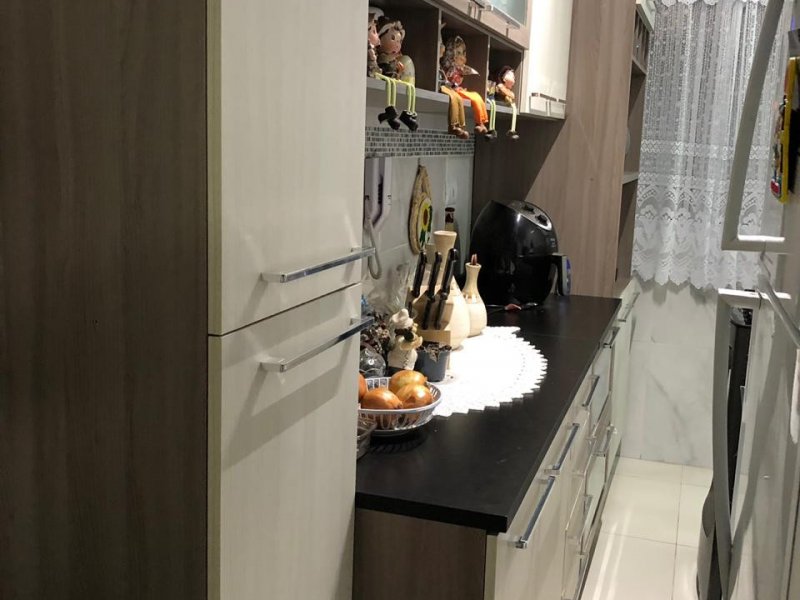 Apartamento à venda Chácara Roselandia com 48m² e 2 quartos por R$ 152.000 - 1127941044-photo-2019-04-23-18-00-59.jpg