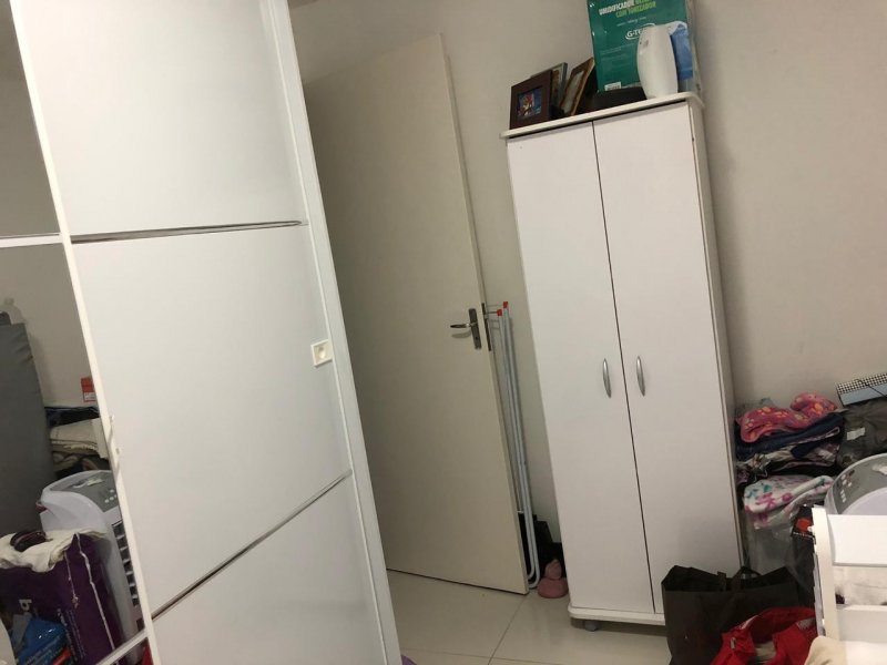 Apartamento à venda Chácara Roselandia com 48m² e 2 quartos por R$ 152.000 - 1187752326-photo-2019-04-23-18-00-54.jpg
