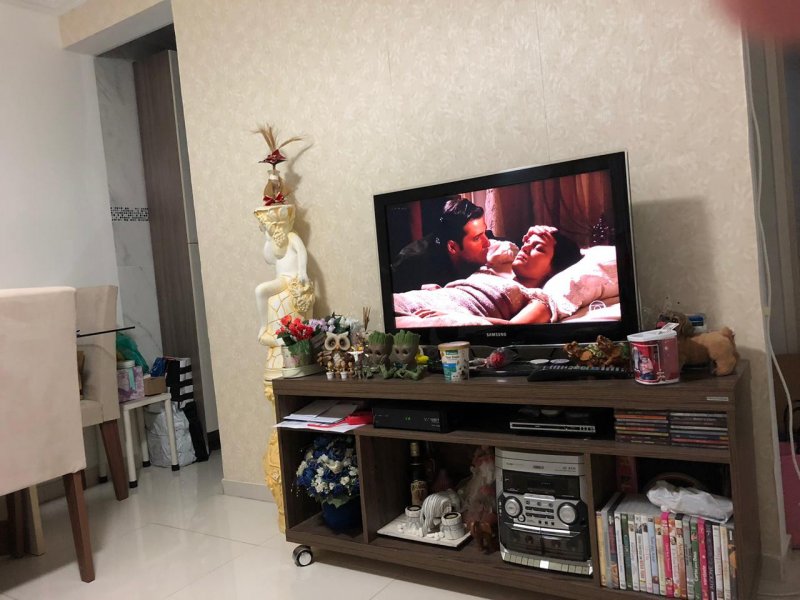 Apartamento à venda Chácara Roselandia com 48m² e 2 quartos por R$ 152.000 - 1225778498-photo-2019-04-23-18-00-57.jpg
