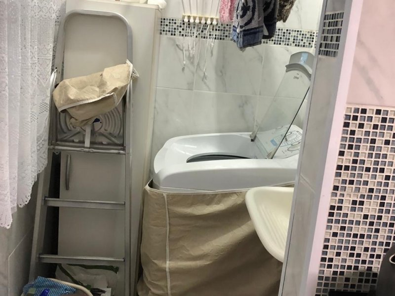 Apartamento à venda Chácara Roselandia com 48m² e 2 quartos por R$ 152.000 - 1468359484-photo-2019-04-23-18-01-00.jpg