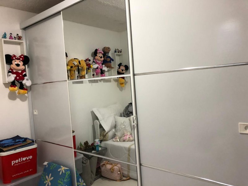 Apartamento à venda Chácara Roselandia com 48m² e 2 quartos por R$ 152.000 - 1700567496-photo-2019-04-23-18-00-54.jpg