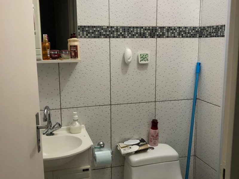Apartamento à venda Chácara Roselandia com 48m² e 2 quartos por R$ 152.000 - 1858989236-photo-2019-04-23-18-00-55.jpg