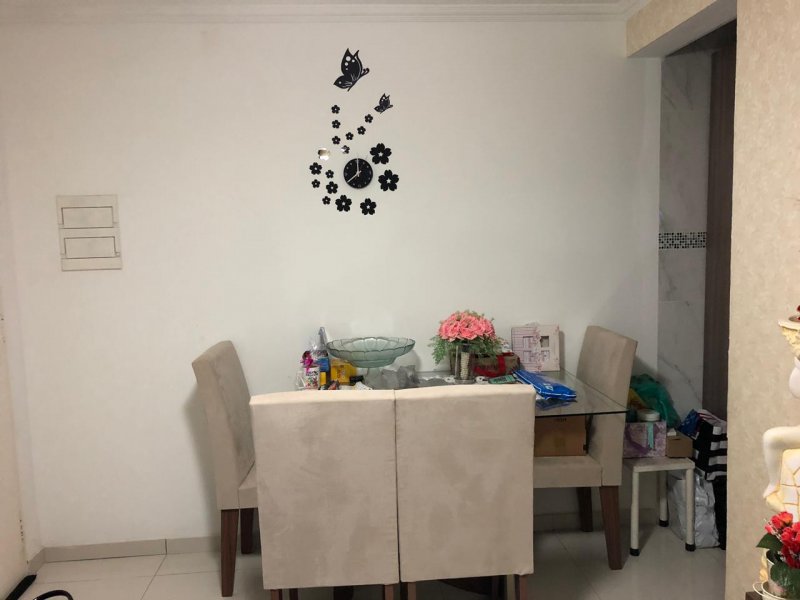 Apartamento à venda Chácara Roselandia com 48m² e 2 quartos por R$ 152.000 - 1880446066-photo-2019-04-23-18-00-58.jpg