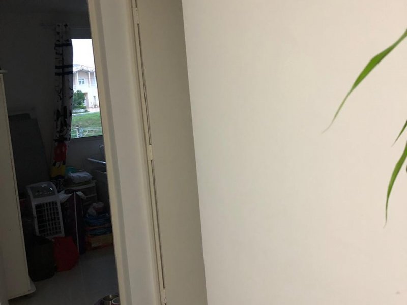 Apartamento à venda Chácara Roselandia com 48m² e 2 quartos por R$ 152.000 - 2056313842-photo-2019-04-23-18-00-56.jpg