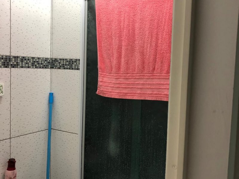 Apartamento à venda Chácara Roselandia com 48m² e 2 quartos por R$ 152.000 - 2130166385-photo-2019-04-23-18-00-55.jpg