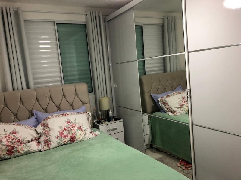 Apartamento à venda Chácara Roselandia com 48m² e 2 quartos por R$ 152.000 - 343842434-photo-2019-04-23-18-00-52.jpg