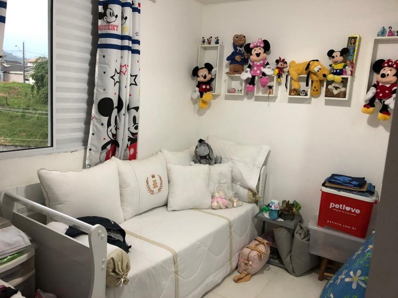 Apartamento à venda Chácara Roselandia com 48m² e 2 quartos por R$ 152.000 - 392586713-photo-2019-04-23-18-00-53.jpg