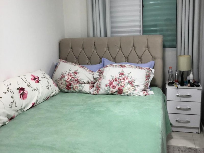 Apartamento à venda Chácara Roselandia com 48m² e 2 quartos por R$ 152.000 - 427895423-photo-2019-04-23-18-00-52.jpg