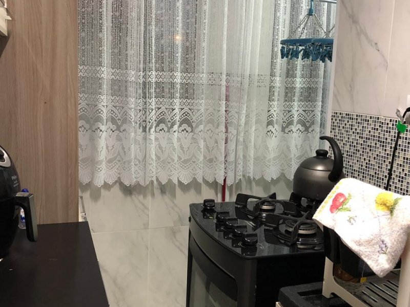Apartamento à venda Chácara Roselandia com 48m² e 2 quartos por R$ 152.000 - 757293140-photo-2019-04-23-18-00-59.jpg