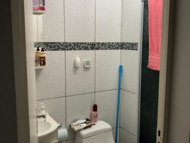 Apartamento à venda Chácara Roselandia com 48m² e 2 quartos por R$ 152.000 - 998875569-photo-2019-04-23-18-00-56.jpg