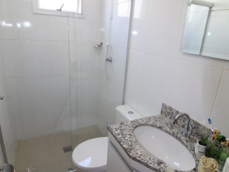 imóvel com 55m² - Sagrada Família - Belo Horizonte