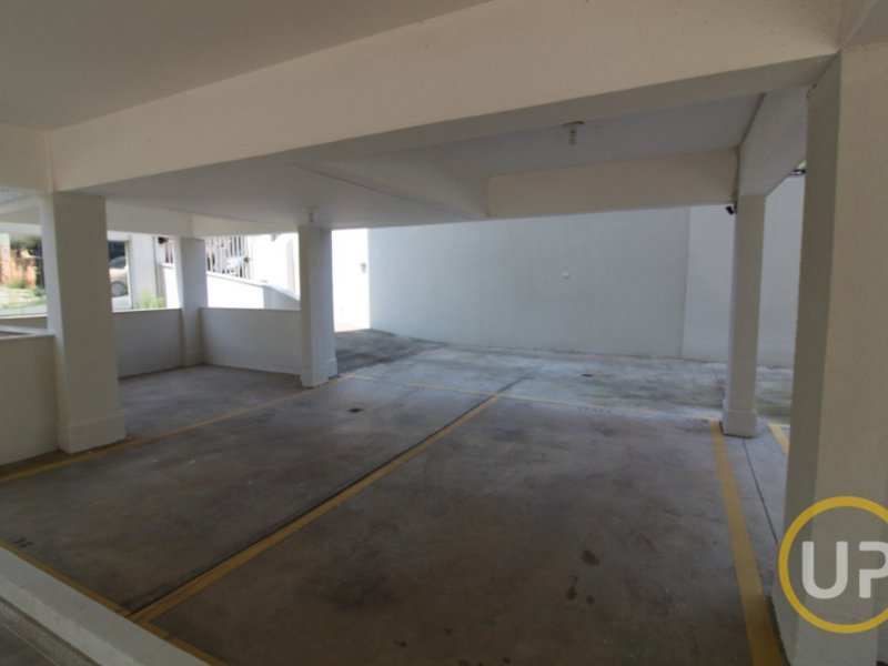 imóvel com 55m² - Sagrada Família - Belo Horizonte