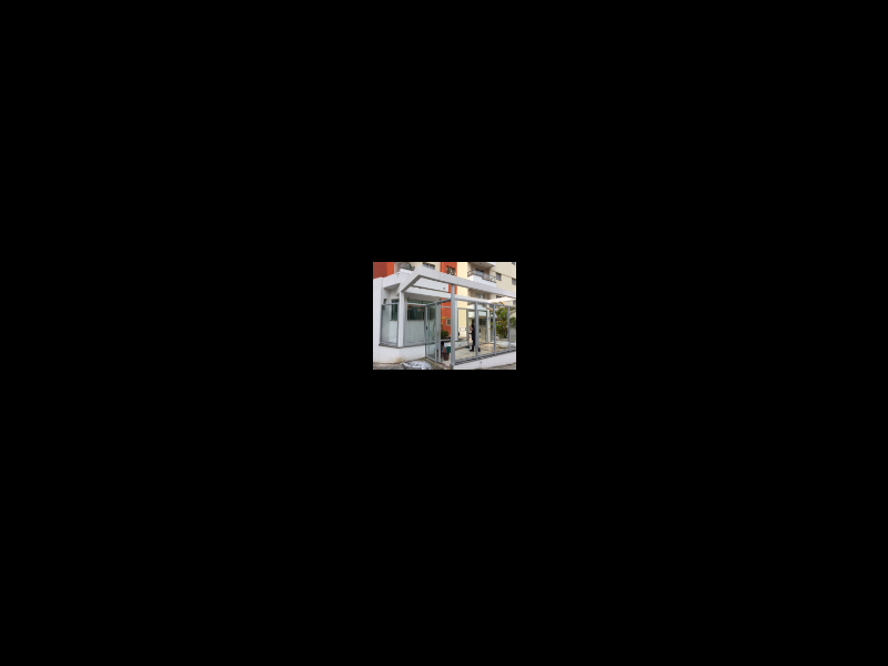 imóvel com 87m² - Vila Gilda - Santo André