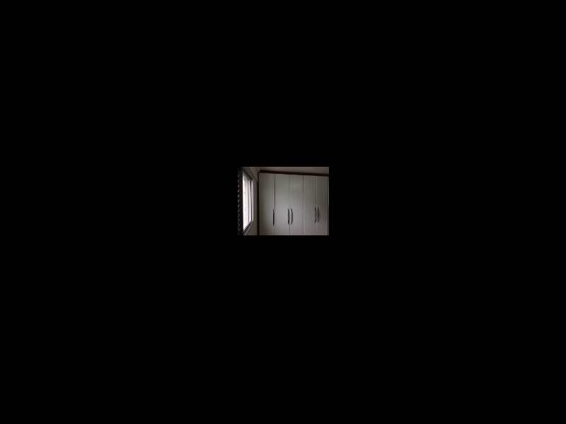 imóvel com 87m² - Vila Gilda - Santo André