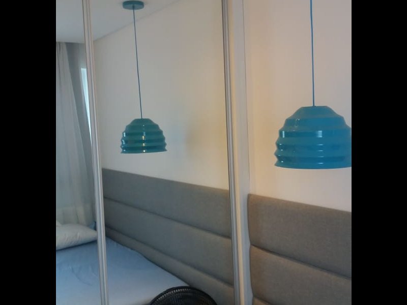 Apartamento à venda Jardim Oceania com 57m² e 2 quartos por R$ 360.000 - 1188668457-whatsapp-image-2019-03-21-at-18.jpeg